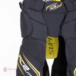 Bauer Supreme ACP Elite Junior Hockey Girdle 19 Bauer Supreme ACP Elite Junior Hockey Girdle -Bauer bauer girdles bauer supreme acp elite junior hockey girdle 28174622752834