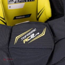 Bauer Supreme ACP Elite Junior Hockey Girdle 30 Bauer Supreme ACP Elite Junior Hockey Girdle -Bauer bauer girdles bauer supreme acp elite junior hockey girdle 28174622785602