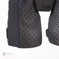 Bauer Supreme ACP Elite Junior Hockey Girdle 24 Bauer Supreme ACP Elite Junior Hockey Girdle -Bauer bauer girdles bauer supreme acp elite junior hockey girdle 28174622818370