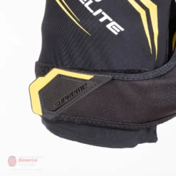 Bauer Supreme ACP Elite Junior Hockey Girdle 20 Bauer Supreme ACP Elite Junior Hockey Girdle -Bauer bauer girdles bauer supreme acp elite junior hockey girdle 28174622851138