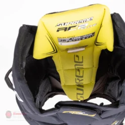Bauer Supreme ACP Elite Junior Hockey Girdle 27 Bauer Supreme ACP Elite Junior Hockey Girdle -Bauer bauer girdles bauer supreme acp elite junior hockey girdle 28174622883906