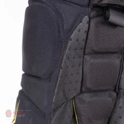 Bauer Supreme ACP Elite Junior Hockey Girdle 26 Bauer Supreme ACP Elite Junior Hockey Girdle -Bauer bauer girdles bauer supreme acp elite junior hockey girdle 28174623014978