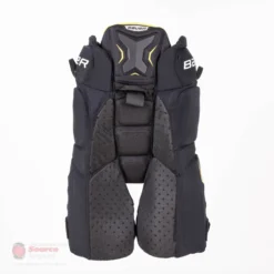 Bauer Supreme ACP Elite Junior Hockey Girdle 17 Bauer Supreme ACP Elite Junior Hockey Girdle -Bauer bauer girdles bauer supreme acp elite junior hockey girdle 28174623047746