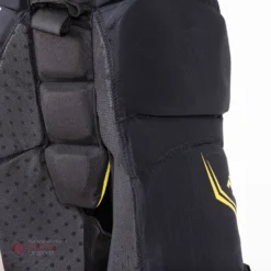Bauer Supreme ACP Elite Junior Hockey Girdle 25 Bauer Supreme ACP Elite Junior Hockey Girdle -Bauer bauer girdles bauer supreme acp elite junior hockey girdle 28174623080514
