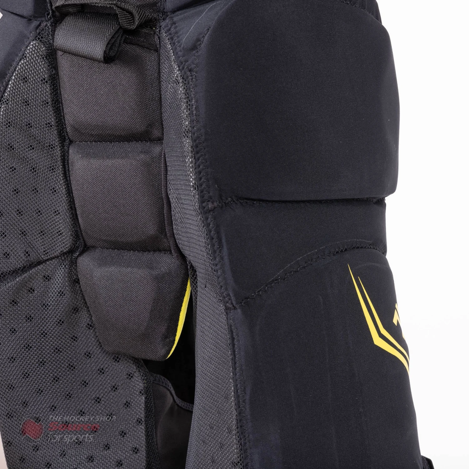 Bauer Supreme ACP Elite Junior Hockey Girdle 10 Bauer Supreme ACP Elite Junior Hockey Girdle - Image 10