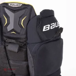 Bauer Supreme ACP Elite Junior Hockey Girdle 21 Bauer Supreme ACP Elite Junior Hockey Girdle -Bauer bauer girdles bauer supreme acp elite junior hockey girdle 28174623113282