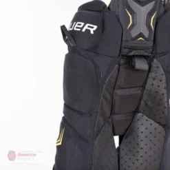 Bauer Supreme ACP Elite Junior Hockey Girdle 23 Bauer Supreme ACP Elite Junior Hockey Girdle -Bauer bauer girdles bauer supreme acp elite junior hockey girdle 28174623244354