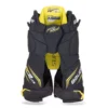 Bauer Supreme ACP Elite Junior Hockey Girdle