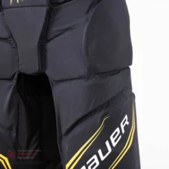 Bauer Supreme ACP Elite Senior Hockey Girdle -Bauer bauer girdles bauer supreme acp elite senior hockey girdle 28174623801410