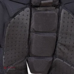 Bauer Supreme ACP Elite Senior Hockey Girdle -Bauer bauer girdles bauer supreme acp elite senior hockey girdle 28174623899714