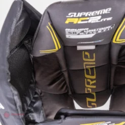 Bauer Supreme ACP Elite Senior Hockey Girdle -Bauer bauer girdles bauer supreme acp elite senior hockey girdle 28174623998018
