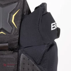 Bauer Supreme ACP Elite Senior Hockey Girdle -Bauer bauer girdles bauer supreme acp elite senior hockey girdle 28174624063554