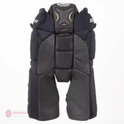 Bauer Supreme ACP Elite Senior Hockey Girdle -Bauer bauer girdles bauer supreme acp elite senior hockey girdle 28174624129090