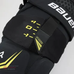 Bauer Supreme ACP Pro Intermediate Hockey Girdle 15 Bauer Supreme ACP Pro Intermediate Hockey Girdle -Bauer bauer girdles bauer supreme acp pro intermediate hockey girdle 28377700794434