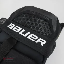 Bauer Supreme ACP Pro Intermediate Hockey Girdle 17 Bauer Supreme ACP Pro Intermediate Hockey Girdle -Bauer bauer girdles bauer supreme acp pro intermediate hockey girdle 28377700859970