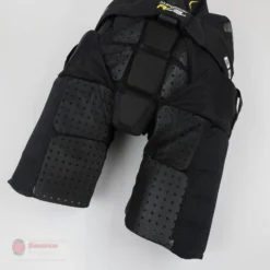 Bauer Supreme ACP Pro Intermediate Hockey Girdle 19 Bauer Supreme ACP Pro Intermediate Hockey Girdle -Bauer bauer girdles bauer supreme acp pro intermediate hockey girdle 28377701154882