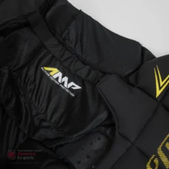 Bauer Supreme ACP Pro Intermediate Hockey Girdle 23 Bauer Supreme ACP Pro Intermediate Hockey Girdle -Bauer bauer girdles bauer supreme acp pro intermediate hockey girdle 28377701285954