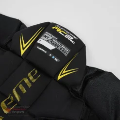 Bauer Supreme ACP Pro Intermediate Hockey Girdle 22 Bauer Supreme ACP Pro Intermediate Hockey Girdle -Bauer bauer girdles bauer supreme acp pro intermediate hockey girdle 28377701318722