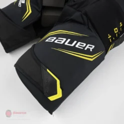 Bauer Supreme ACP Pro Intermediate Hockey Girdle 14 Bauer Supreme ACP Pro Intermediate Hockey Girdle -Bauer bauer girdles bauer supreme acp pro intermediate hockey girdle 28377701351490