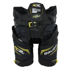 Bauer Supreme ACP Pro Intermediate Hockey Girdle