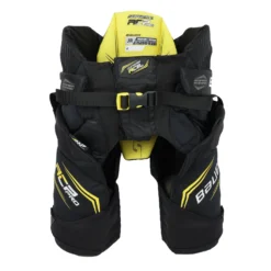Bauer Supreme ACP Pro Junior Hockey Girdle