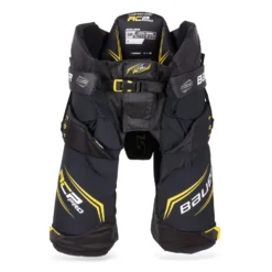 Bauer Supreme ACP Pro Senior Hockey Girdle