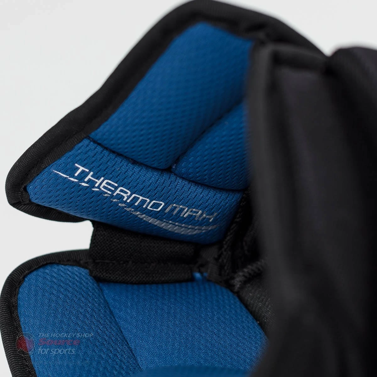 Bauer Nexus N2900 Senior Hockey Gloves 12 Bauer Nexus N2900 Senior Hockey Gloves - Image 12