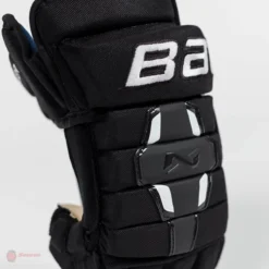 Bauer Nexus N2900 Senior Hockey Gloves 26 Bauer Nexus N2900 Senior Hockey Gloves -Bauer bauer gloves bauer nexus n2900 senior hockey gloves 4566059417666