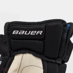 Bauer Nexus N2900 Senior Hockey Gloves 27 Bauer Nexus N2900 Senior Hockey Gloves -Bauer bauer gloves bauer nexus n2900 senior hockey gloves 4566059450434