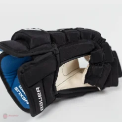 Bauer Nexus N2900 Senior Hockey Gloves 28 Bauer Nexus N2900 Senior Hockey Gloves -Bauer bauer gloves bauer nexus n2900 senior hockey gloves 4566059483202