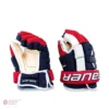 Bauer Nexus N2900 Senior Hockey Gloves