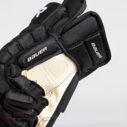 Bauer Nexus Team Pro Junior Hockey Gloves 15 Bauer Nexus Team Pro Junior Hockey Gloves -Bauer bauer gloves bauer nexus team pro junior hockey gloves 14962425069634