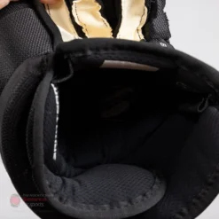 Bauer Nexus Team Pro Junior Hockey Gloves 19 Bauer Nexus Team Pro Junior Hockey Gloves -Bauer bauer gloves bauer nexus team pro junior hockey gloves 14962425167938