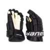 Bauer Nexus Team Pro Senior Hockey Gloves