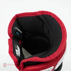 Bauer Pro Series Intermediate Hockey Gloves 25 Bauer Pro Series Intermediate Hockey Gloves -Bauer bauer gloves bauer pro series intermediate hockey gloves 28330408083522