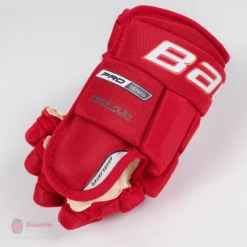 Bauer Pro Series Junior Hockey Gloves 16 Bauer Pro Series Junior Hockey Gloves -Bauer bauer gloves bauer pro series junior hockey gloves 28174368571458