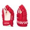 Bauer Pro Series Junior Hockey Gloves