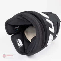 Bauer Pro Series Senior Hockey Gloves 21 Bauer Pro Series Senior Hockey Gloves -Bauer bauer gloves bauer pro series senior hockey gloves 28174368112706