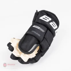 Bauer Pro Series Senior Hockey Gloves 16 Bauer Pro Series Senior Hockey Gloves -Bauer bauer gloves bauer pro series senior hockey gloves 28174368145474