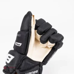 Bauer Pro Series Senior Hockey Gloves 20 Bauer Pro Series Senior Hockey Gloves -Bauer bauer gloves bauer pro series senior hockey gloves 28174368309314