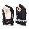 Bauer Pro Series Senior Hockey Gloves