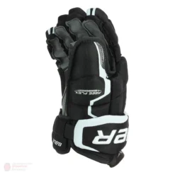 Bauer Supreme 1S Senior Hockey Gloves -Bauer bauer gloves bauer supreme 1s senior hockey gloves 14535670726722