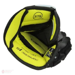 Bauer Supreme 1S Senior Hockey Gloves -Bauer bauer gloves bauer supreme 1s senior hockey gloves 14535670923330