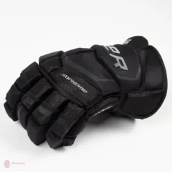 Bauer Supreme 2S Junior Hockey Gloves -Bauer bauer gloves bauer supreme 2s junior hockey gloves 11554052243522