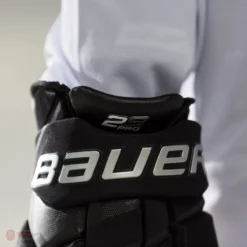 Bauer Supreme 2S Pro Senior Hockey Gloves 21 Bauer Supreme 2S Pro Senior Hockey Gloves -Bauer bauer gloves bauer supreme 2s pro senior hockey gloves 11139770482754