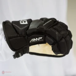 Bauer Supreme 2S Pro Senior Hockey Gloves 27 Bauer Supreme 2S Pro Senior Hockey Gloves -Bauer bauer gloves bauer supreme 2s pro senior hockey gloves 11139771203650