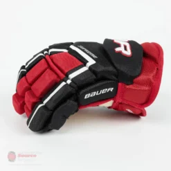 Bauer Supreme 3S Pro Intermediate Hockey Gloves 16 Bauer Supreme 3S Pro Intermediate Hockey Gloves -Bauer bauer gloves bauer supreme 3s pro intermediate hockey gloves 28330437509186