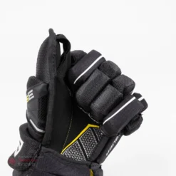 Bauer Supreme 3S Senior Hockey Gloves -Bauer bauer gloves bauer supreme 3s senior hockey gloves 28174378664002