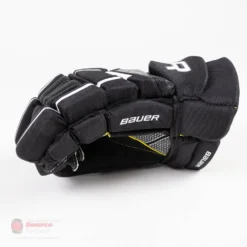 Bauer Supreme 3S Senior Hockey Gloves -Bauer bauer gloves bauer supreme 3s senior hockey gloves 28174378860610