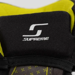 Bauer Supreme M3 Junior Hockey Gloves -Bauer bauer gloves bauer supreme m3 junior hockey gloves 30400467894338
